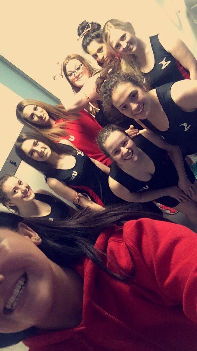 An unlucky 31-22 to York. Well done 2nds, getting stronger each game!💪🏼❤💛