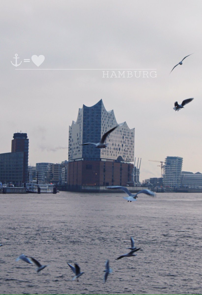 Download Strand themenmoebel For iPhone Free Strand Themenmoebel