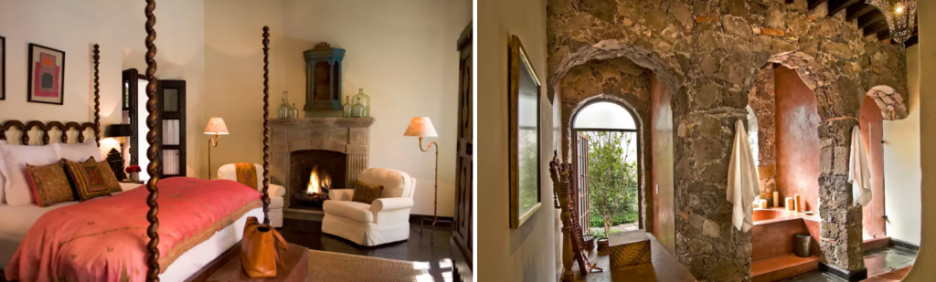 LEMONBEdecor's tweet photo. Orgullosamente Mexicanas, descubre estas 5 casas que puedes vivir a través de #airbnb
https://t.co/a5rTfS8Z7F https://t.co/blq5Kt5dUb