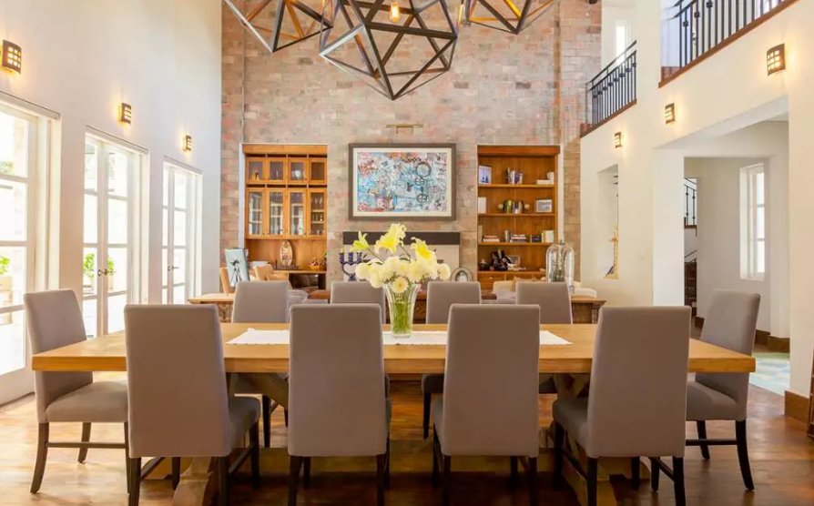 LEMONBEdecor's tweet photo. Orgullosamente Mexicanas, descubre estas 5 casas que puedes vivir a través de #airbnb
https://t.co/a5rTfS8Z7F https://t.co/blq5Kt5dUb