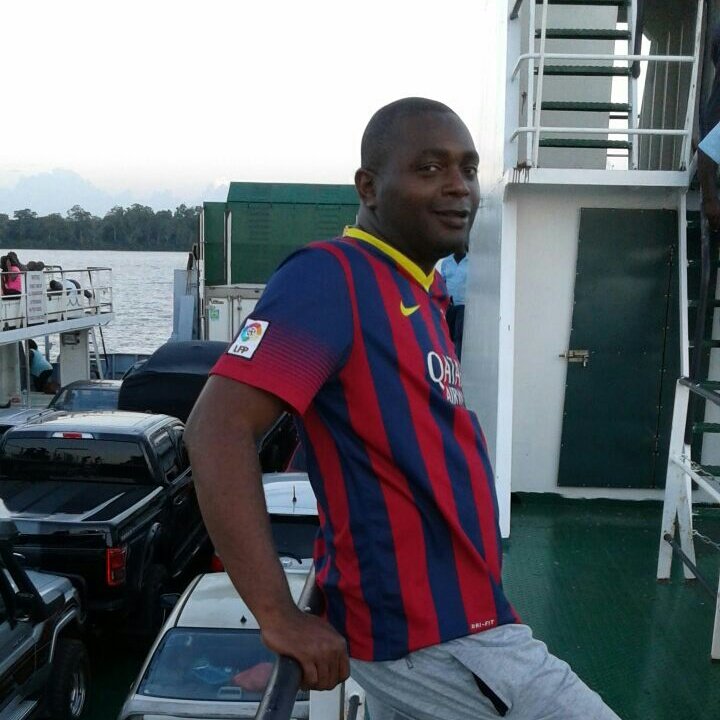 PlanSlobo's tweet image. #NieuweProfielfoto