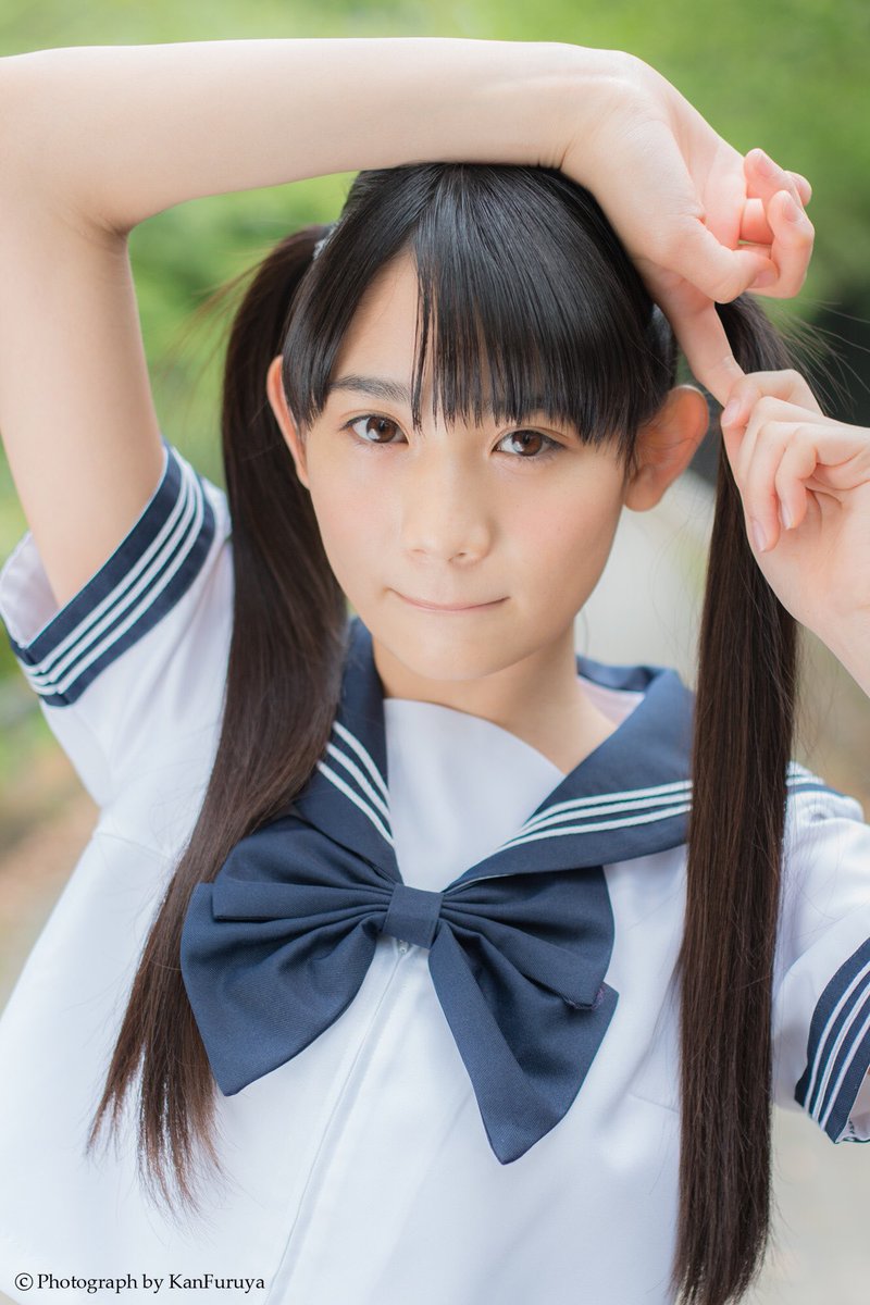 ツインテールの日 アイドル編 をまとめました ツインテールの日 Togetter ツインテールの日 アイドル編 をまとめました ツインテールの日 Togetter