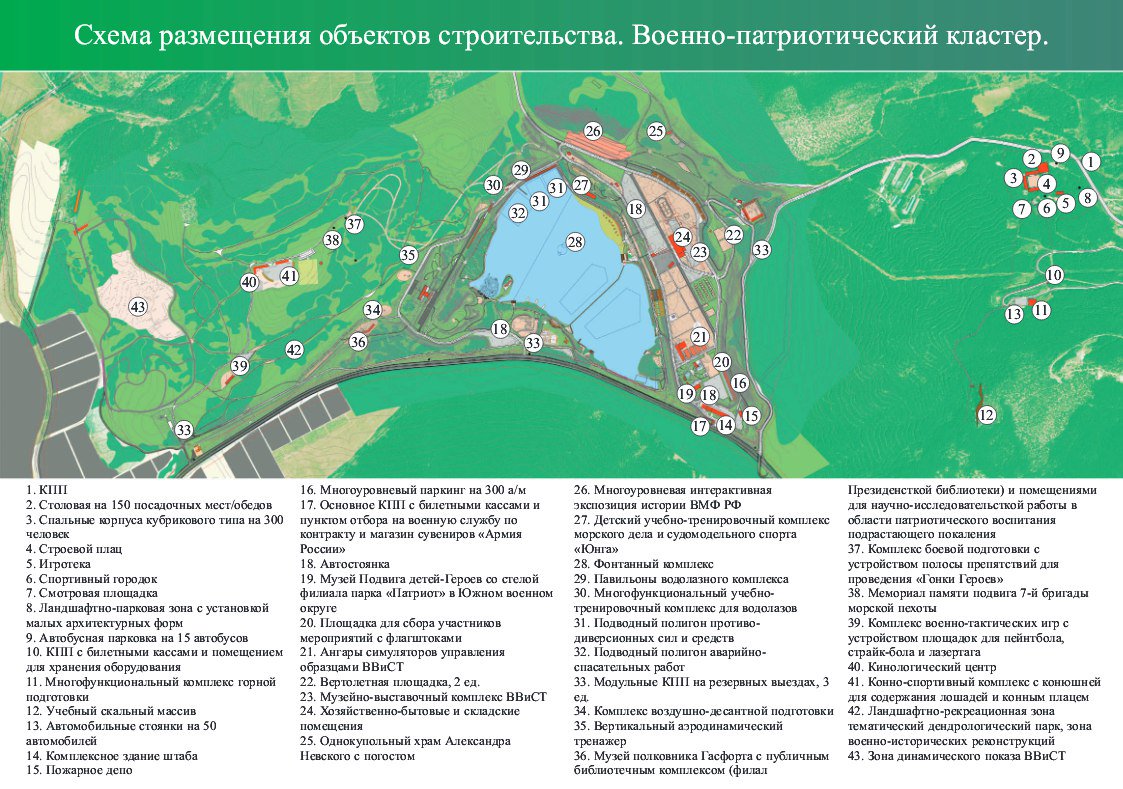 Константин Орлов (@orlov_kostya) | Twitter