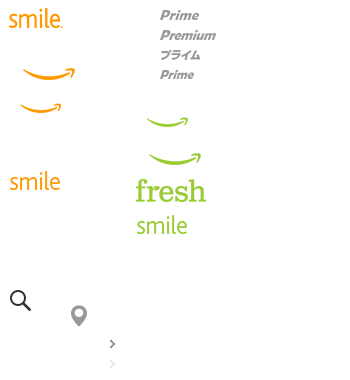 allerdad's tweet photo. When kids love their bracelets, we know all the design work was worth it! 😍 https://t.co/U0t3rTvXQt https://t.co/lgqyzAyIA4