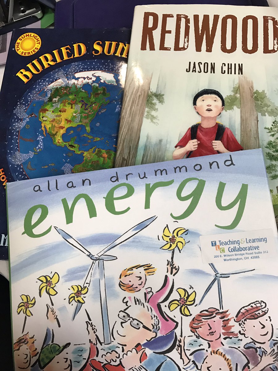 hale27storm's tweet photo. Already in my Amazon cart! @Connect2TLC @reneelynnsnyder #NFTIScience https://t.co/kwUyFCKx07