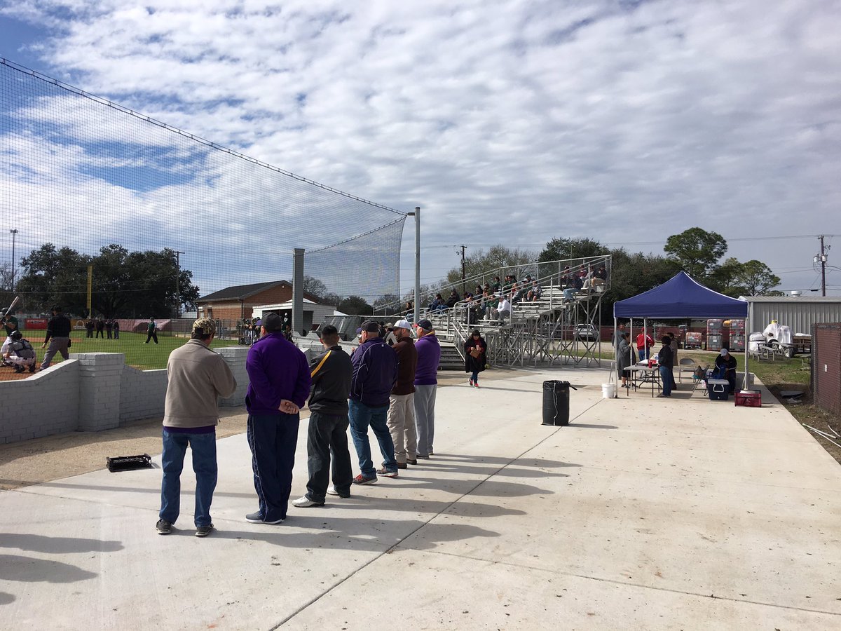 OffTheChainLA's tweet image. The Cardinal Classic I
May 27th-28th

The Cardinal Classic II
June 24th-25th

Thanks to all who support OTC Sports!