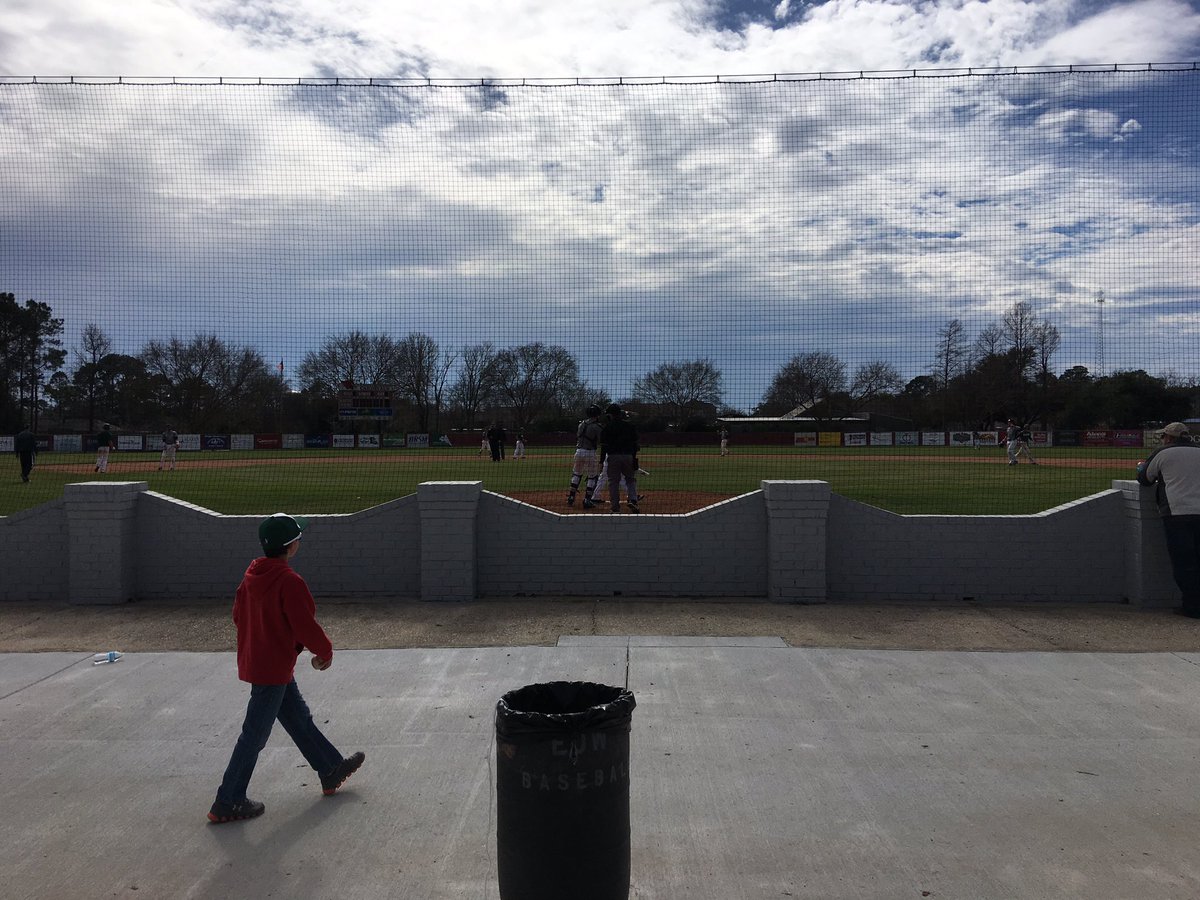 OffTheChainLA's tweet image. The Cardinal Classic I
May 27th-28th

The Cardinal Classic II
June 24th-25th

Thanks to all who support OTC Sports!