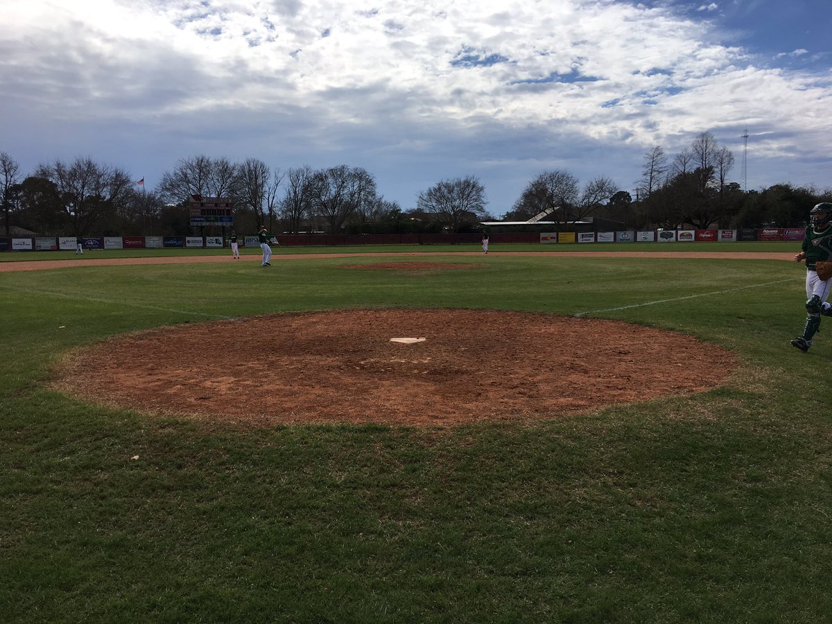 OffTheChainLA's tweet image. The Cardinal Classic I
May 27th-28th

The Cardinal Classic II
June 24th-25th

Thanks to all who support OTC Sports!