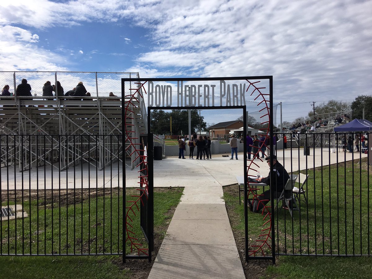 OffTheChainLA's tweet image. The Cardinal Classic I
May 27th-28th

The Cardinal Classic II
June 24th-25th

Thanks to all who support OTC Sports!