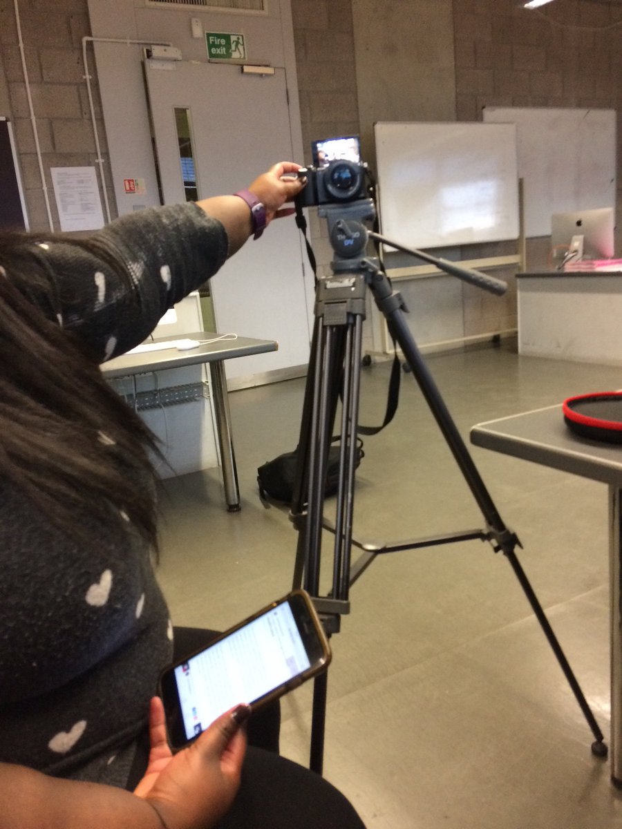 ThegreychapterT's tweet photo. Filmed - let's get ready to edit #vlog #tremr #premierpro #ThegreychapterT @Ketuya_Marchant @Chaz_Layton @awentworthsmith https://t.co/vBAM8Bvp43