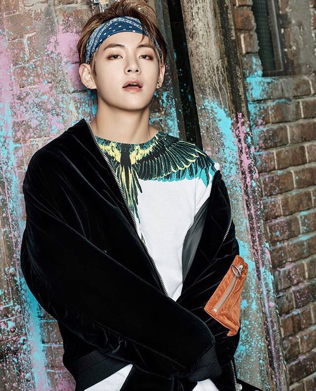 taehyungpic's tweet photo. You Never Walk Alone Concept Photo #1 https://t.co/In1jFYsjJz