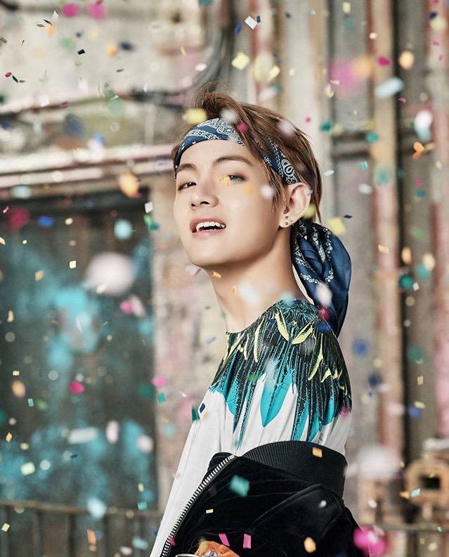 taehyungpic's tweet photo. You Never Walk Alone Concept Photo #1 https://t.co/In1jFYsjJz