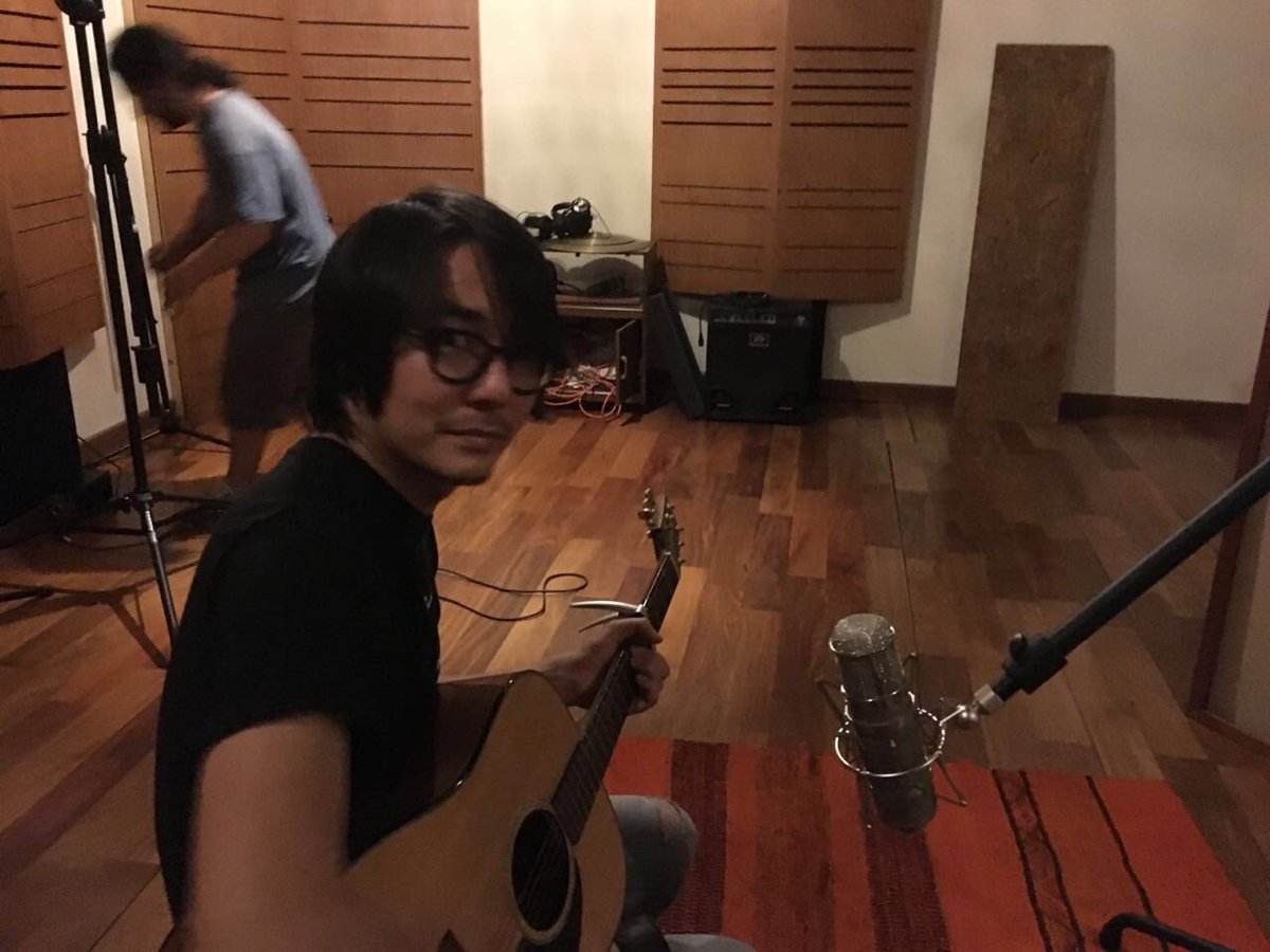 Kaboogie tweet media