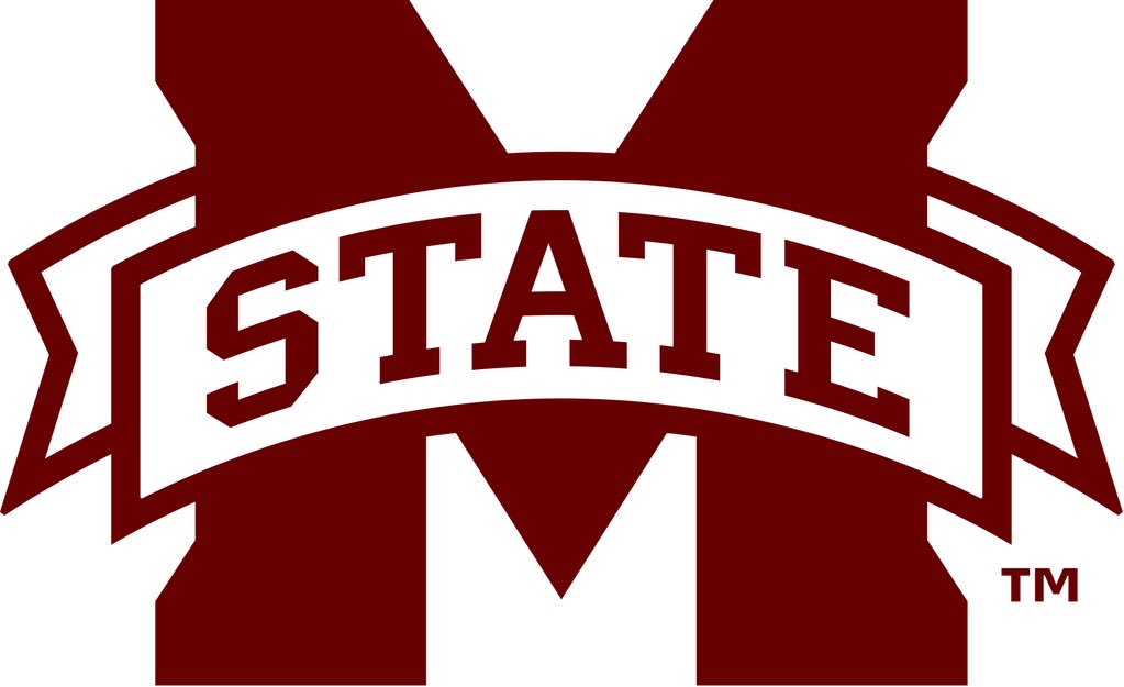OFFICIAL: Starkville HS linebacker Willie Gay has committed to MISSISSIPPI STATE over LSU, Ole Miss and Michigan. #WCBI