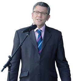 IPesqueras's tweet image. Javier Touza sustituye a Olivier Le Nezet al frente de @BlueFishEurope industriaspesqueras.com/noticias/ultim…