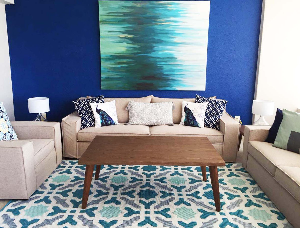 LEMONBEdecor's tweet photo. Orgullosamente Mexicanas, descubre estas 5 casas que puedes vivir a través de #airbnb
https://t.co/a5rTfS8Z7F https://t.co/blq5Kt5dUb