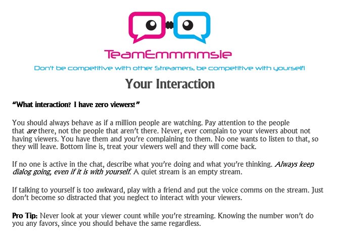 Emmmmsie's tweet photo. #TeamEmmmmsie https://t.co/H6tz9Fw32z