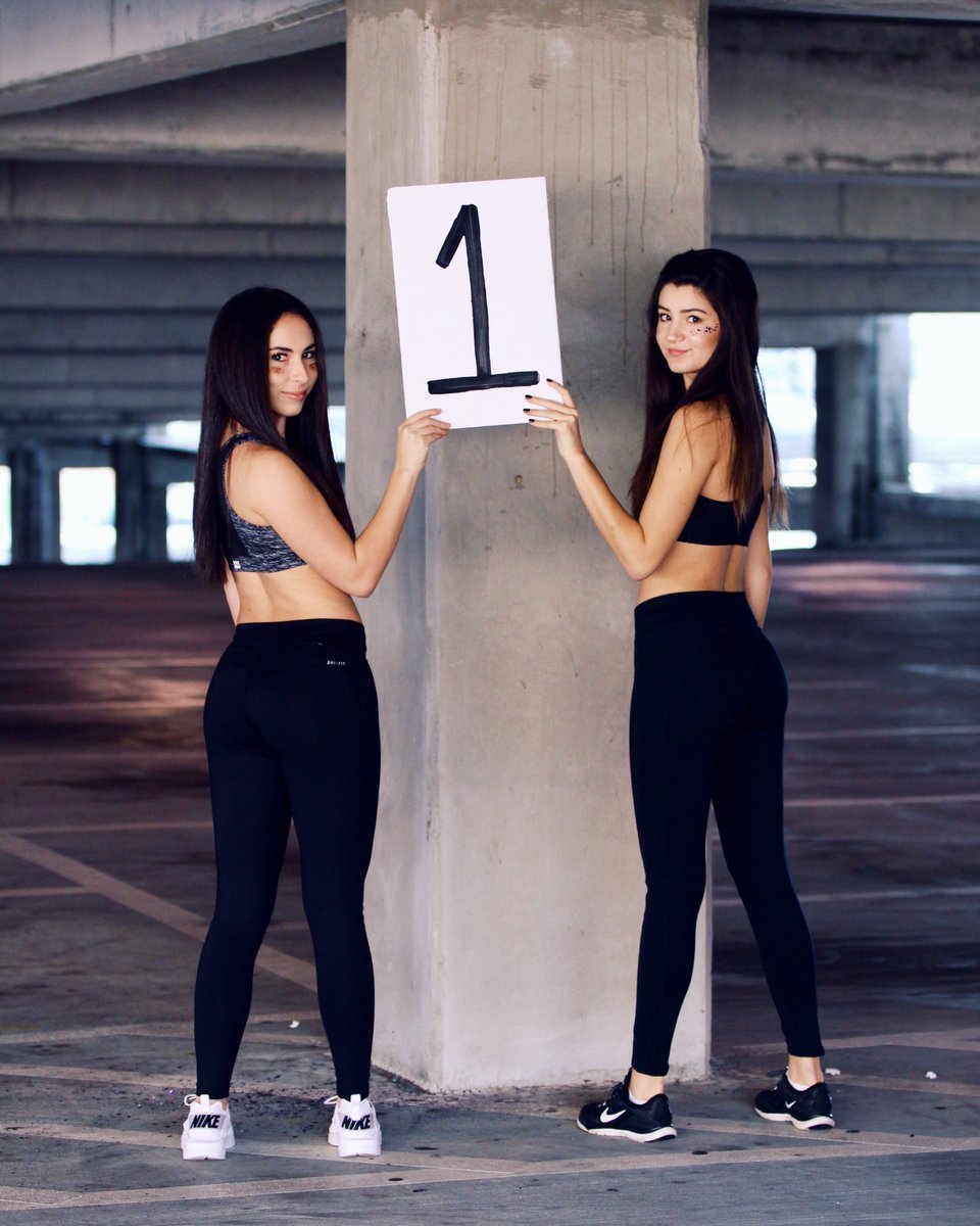 DPhiE_KSU's tweet photo. ONE MORE WEEK PEOPLE!! 🥊🥊🥊 #knockoutanad #youreaknockout https://t.co/CticWWDnCd