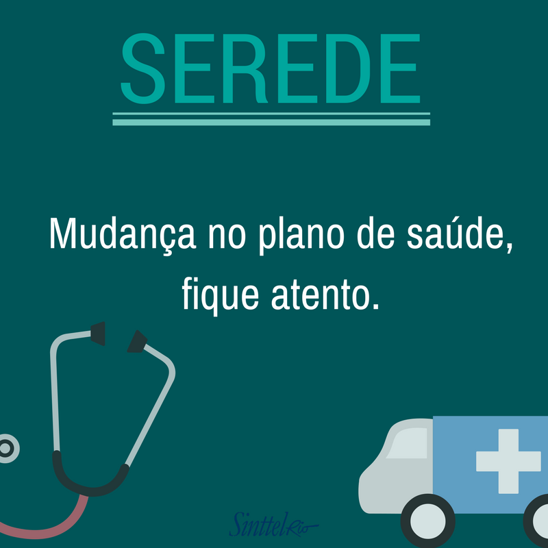SinttelRio's tweet photo. O diretor Amilton Barros fala sobre as mudanças no Plano de Saúde da Serede, assista:https://t.co/2LUc2dGJBK  #SinttelRio #Serede https://t.co/leQD0pyKD9