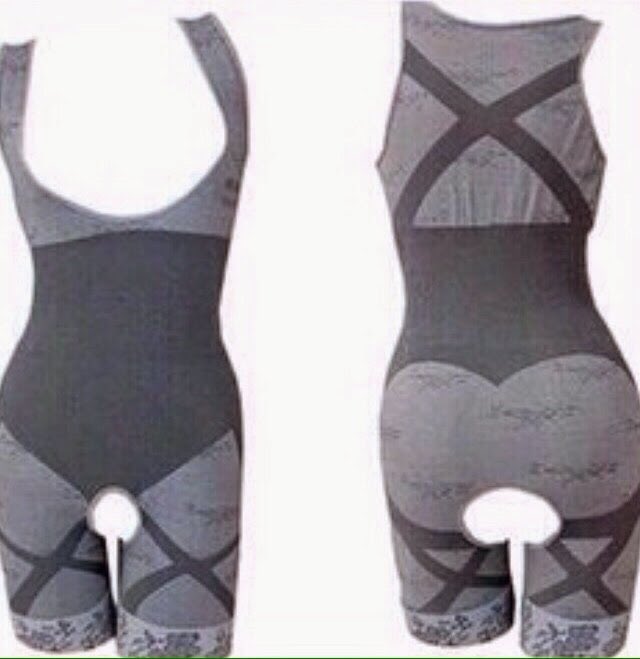 مشدات
رجاليه
ونسائيه
للتنحيف
لتخسيس
لشد الجسم
لاخفاء الترهلات
0530309838
 #هوشه_مريم_حسين_وزوجها