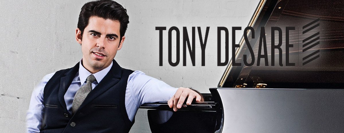 Charleston Symphony tweet media