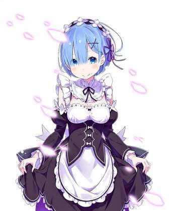 ryo_rem's tweet photo. レムりん、誕生日おめでとぉ！！
リゼロ１、いやアニメ1大好きだよ〜
これからもずっと R・M・T！！
#レム生誕祭2017 
#レムラム生誕祭2017 
#2月2日はレムとラムの誕生日 
#リゼロ好きな人RT 
#2月2日はレムの誕生日 https://t.co/dvKkhpIaO0