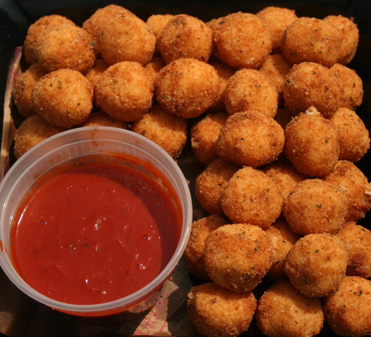 La Bottega Garden City : Absolutiontheplay.com La Bottega Garden City : Absolutiontheplay.com