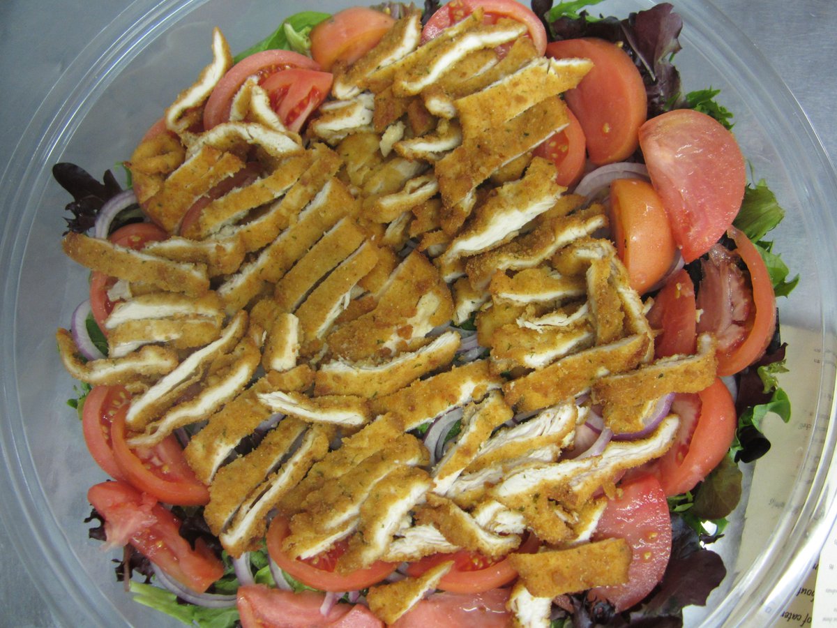 La Bottega (@LBgardencity) Twitter La Bottega (@LBgardencity) Twitter