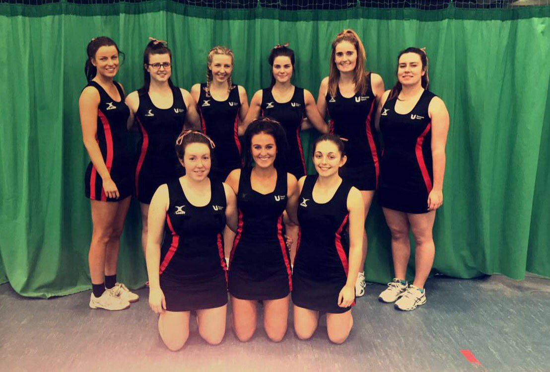 Good luck to 1sts playing today. Kicked off in the Olympia building! Get yourself down there!💛❤