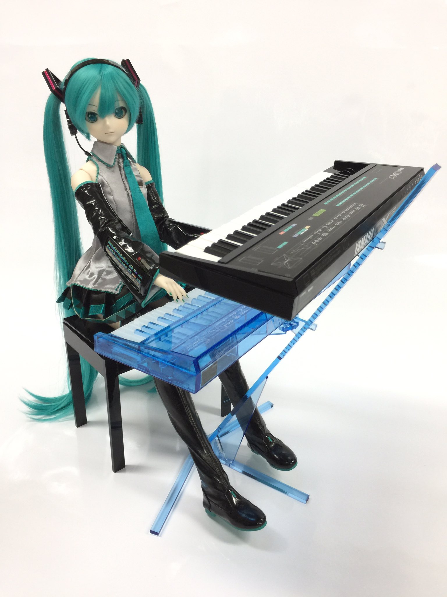 山田製作所 on X: 山田製作所 on X: