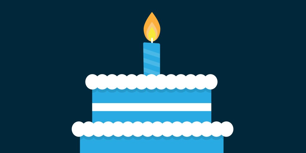commerceguys_fr's tweet photo. One year after ! Congrats to @bojan_zivanovic @ryanszrama @nmdmatt and all the @CommerceGuys firends #fromdrupalcommercewithlove https://t.co/Kfv9eN2ml7