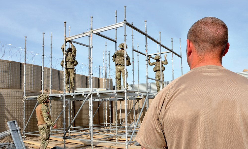 CITB_UK tweet picture