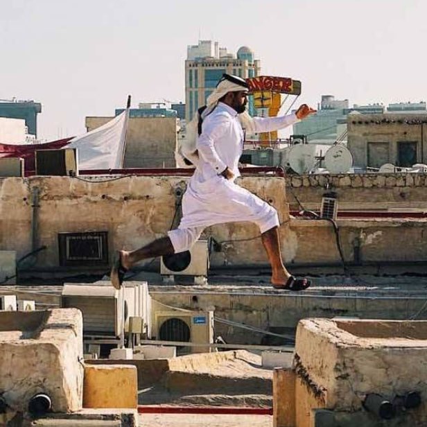 20yearsOfH's tweet photo. Running away from an arranged marriage like https://t.co/bwwlp13pOd
