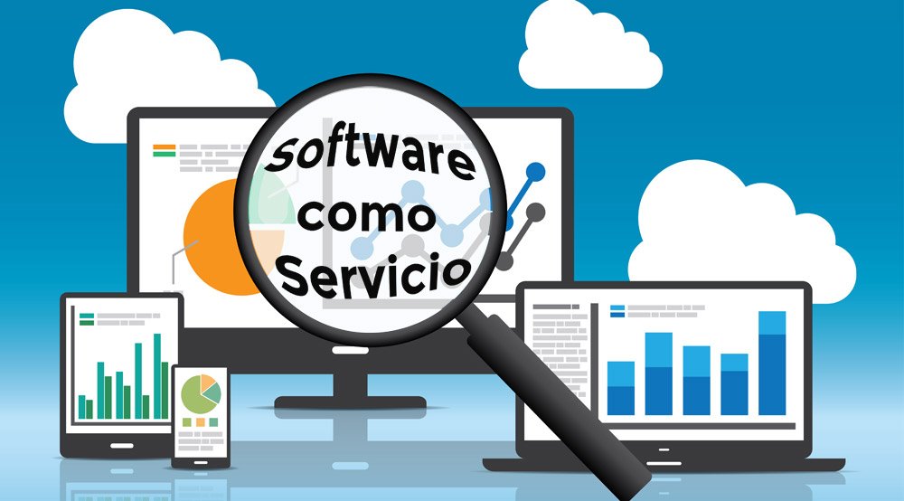 GrupoGaratu's tweet photo. ¿Qué puede aportar a mi empresa el #SoftwarecomoServicio #SaaS? https://t.co/qcbcDJsvf6 https://t.co/NgXAMsJm3R