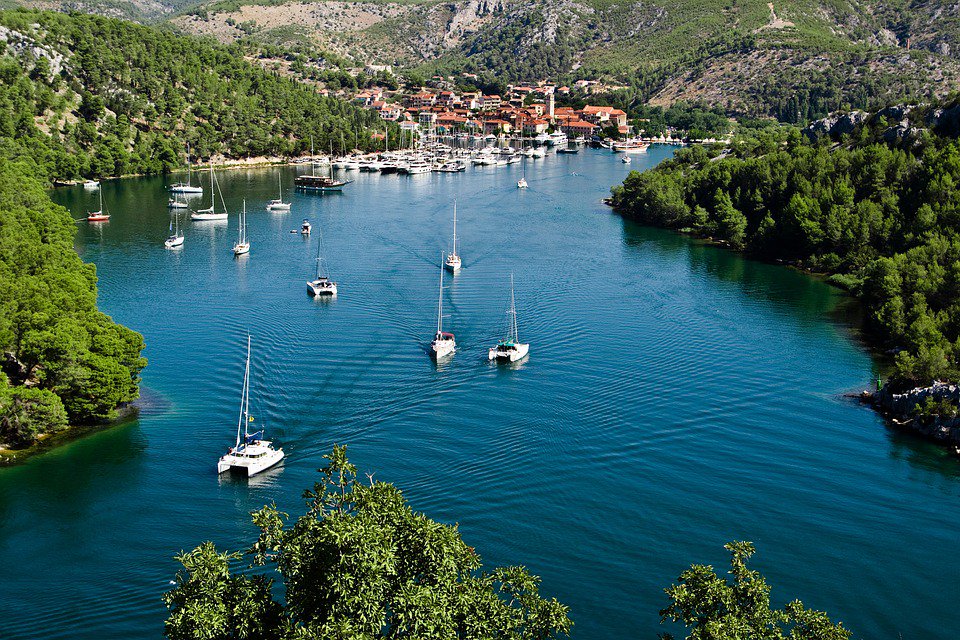 tour_split's tweet photo. Skradin is simply magical in its each and every detail. Mark your calendar for this summer's journey with us. :)
#Skradin #journey #Dalmatia https://t.co/A2uFRJAr4g