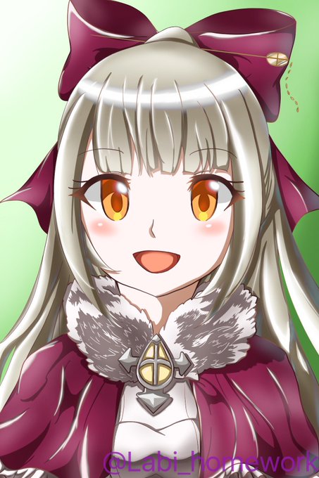 ルウシェのtwitterイラスト検索結果 古い順 ルウシェのtwitterイラスト検索結果 古い順