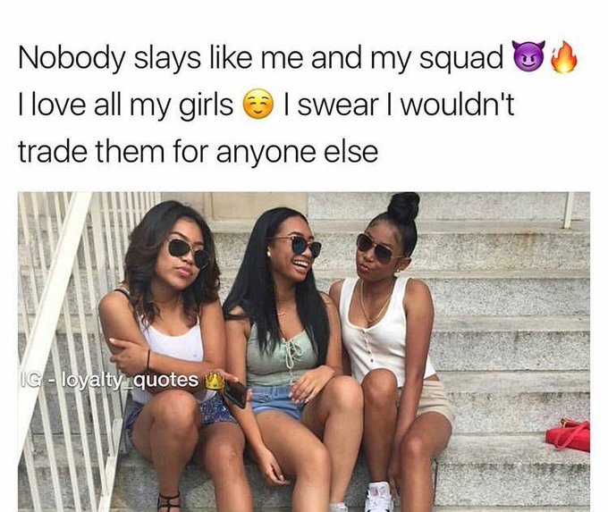 Bella ❤’s pics and videos