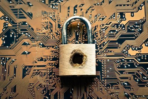 commandhub's tweet photo. 7 Common Reasons Companies Get Hacked https://t.co/lGRBgoMLBU https://t.co/HxsU0DJyXr
