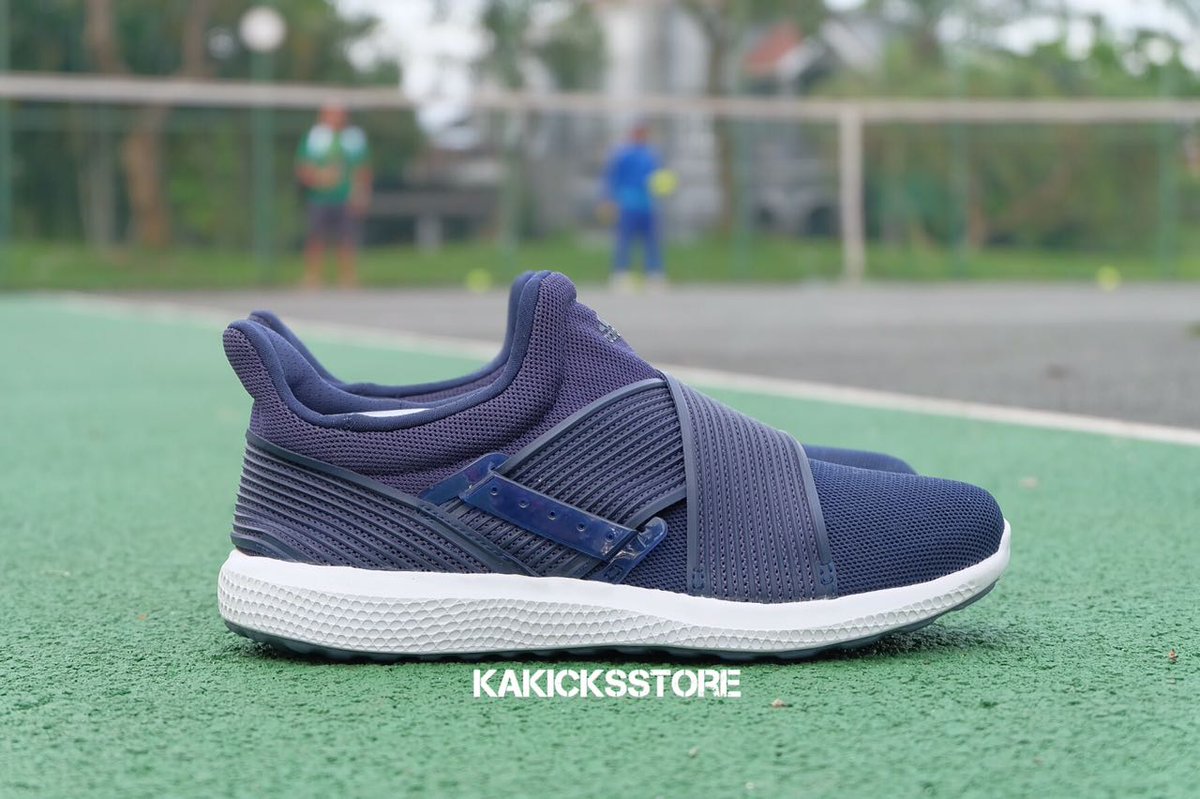 KAKICKSSTORE tweet media