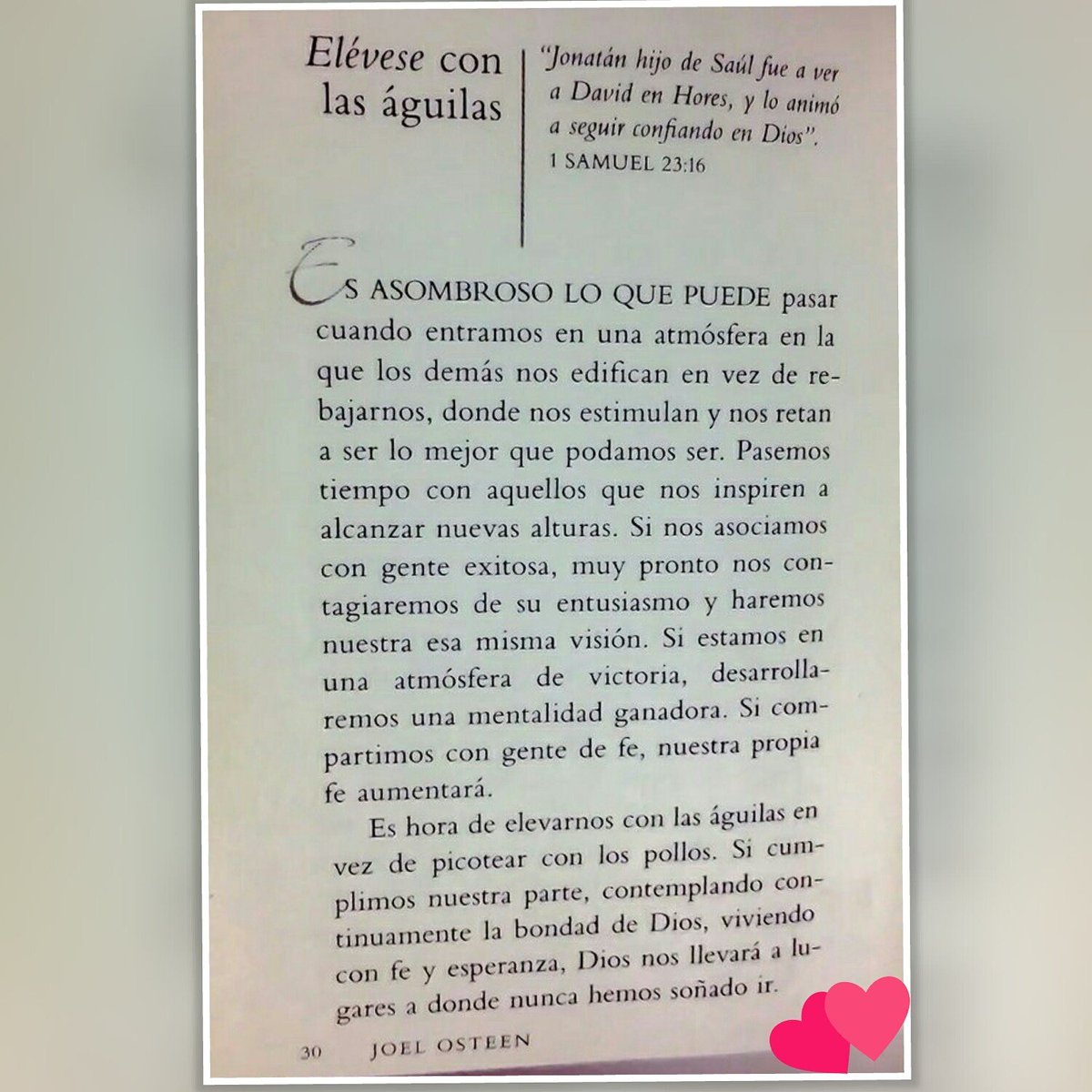 <a href="/adasamper44/">Guadalupe</a> <a href="/majumar2/">𝕵𝖚𝖆𝖓𝖎</a> <a href="/cosecha55/">Carlos V</a> <a href="/Silviaa__Mer/">Silvia Briceño</a> <a href="/Jessus04/">U Need Jessus04</a>