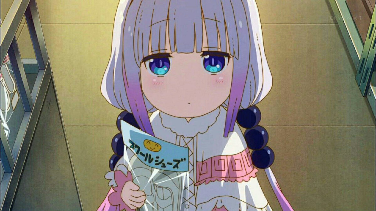 赤座あかり カンナ カムイ 4話 小学校 ドッジボール 大室櫻子 才川リコ デコ おでこ マジやばくね ランドセル トール 決闘 小林さん メイド ドラゴン あかりだよぉ ゆるゆり 小林さんちのメイドラゴン 04 カンナ 学校に行く その必要はないんですが Maidragon 赤座あかり カンナ カムイ 4話 小学校 ドッジボール 大室櫻子 才川リコ デコ おでこ マジやばくね ランドセル トール 決闘 小林さん メイド ドラゴン あかりだよぉ ゆるゆり 小林さんちのメイドラゴン 04 カンナ 学校に行く その必要はないんですが Maidragon