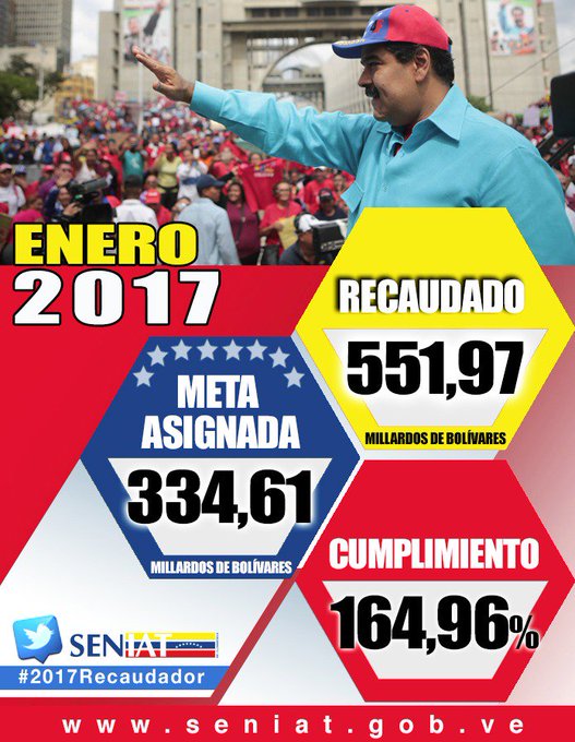 Ver imagen en Twitter