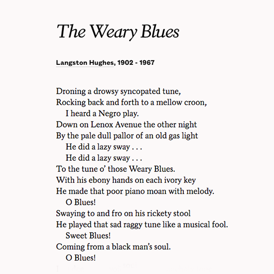 poets-on-twitter-sweet-blues-coming-from-a-black-man-s-soul