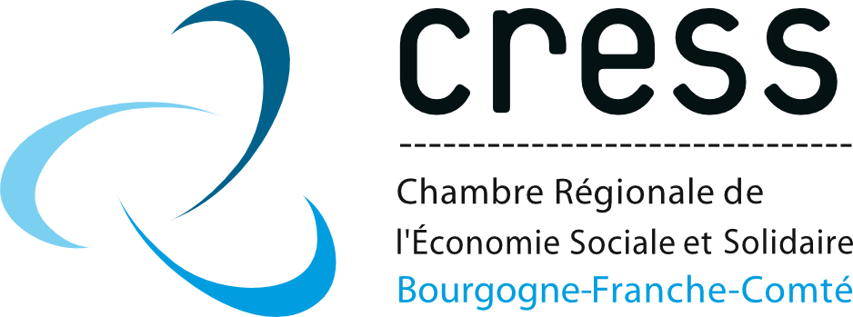 CRESS_BOURGOGNE's tweet photo. #Followers : dès la semaine prochaine, continuez de nous suivre sur le compte @CressFC, qui va devenir @CRESSBFC https://t.co/ZXNYcuCSCH