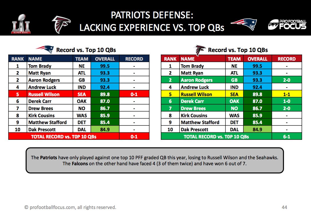 C3lwsHgXUAAaFAQ.jpg:large