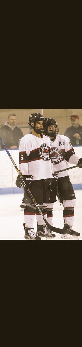 Happy birthday to one of the worst 8ball playas out there🙉🙈