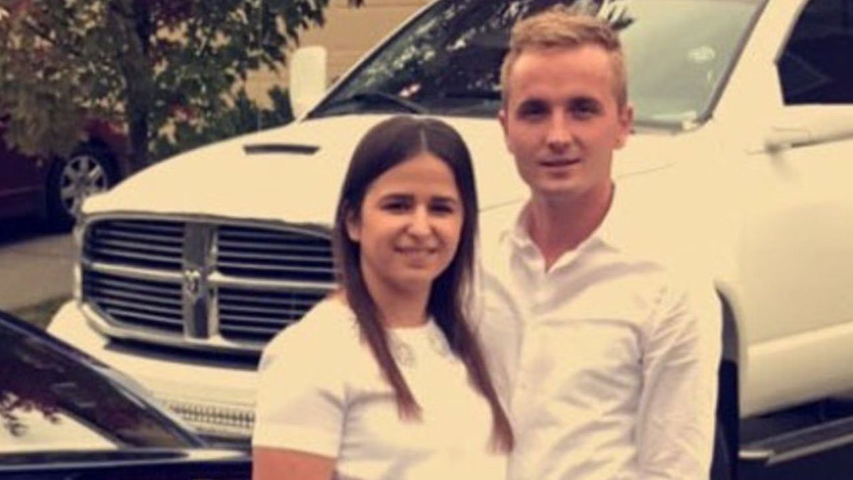 Tooth infection leads to death of husband, father bit.ly/2kVFOhN https://t.co/YSM0EzDCQ7