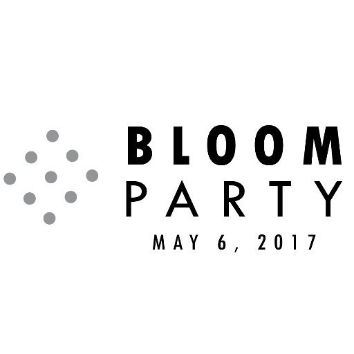 Webb_Technology's tweet image. @Webb_Technology will be a corporate sponsor of the @bloompartykc to benefit the @KCCAREClinic! Our 2nd yr sponsoring this great fundraiser!
