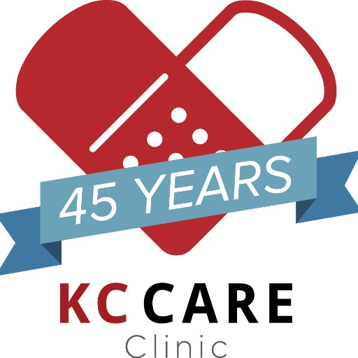 Webb_Technology's tweet image. @Webb_Technology will be a corporate sponsor of the @bloompartykc to benefit the @KCCAREClinic! Our 2nd yr sponsoring this great fundraiser!