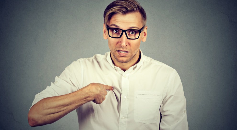 Baseconnect_org's tweet image. Oto 30 oznak, że kandydat nie jest odpowiedni do pracy #baseconnect #studenci #absolwenci #praca #rekrutacja ow.ly/spU9308zAx2